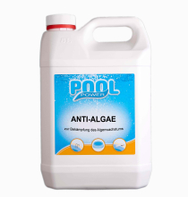 5 ltr anti-algae -german.jpg